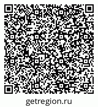 79280065155