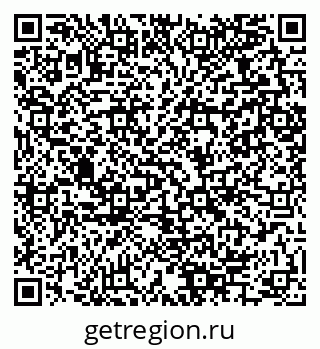 79280065156