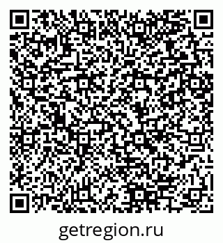 79280065158