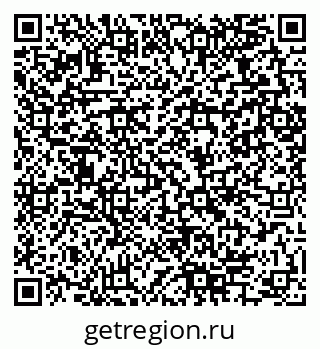 79280065159