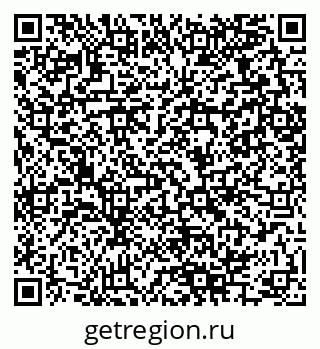 79280065162