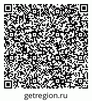 79280065163