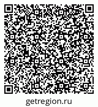 79280065165