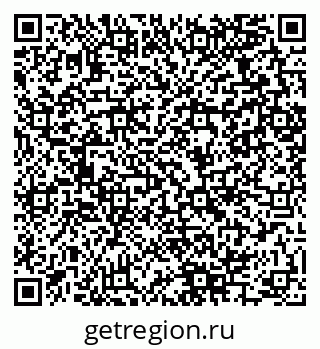 79280065166