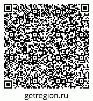 79280065168
