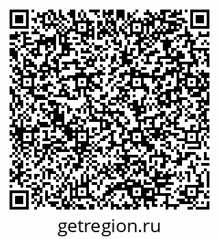 79280065171