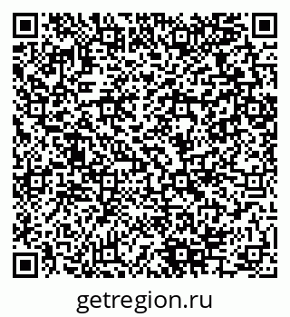 79280065176