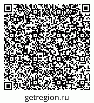 79280065179