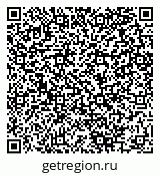 79280065183