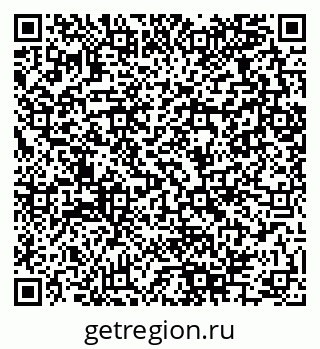 79280065191