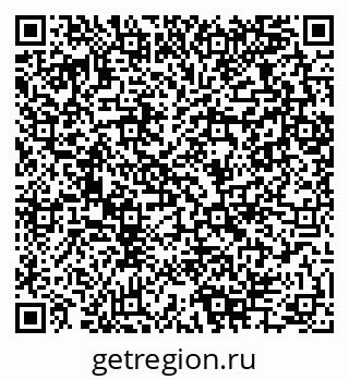 79280065195