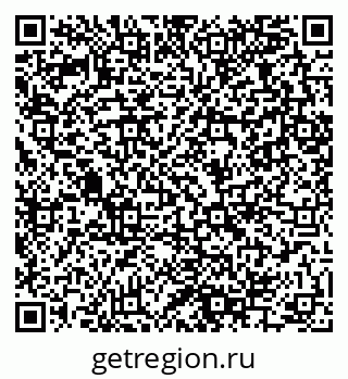 79280065198