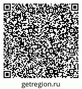 79280065202