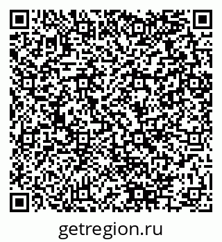 79280065203