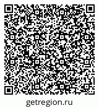 79280065206