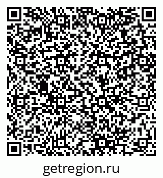 79280065208