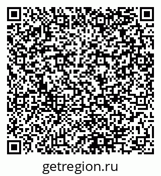 79280065210