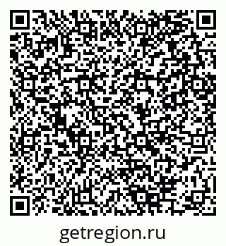 79280065213