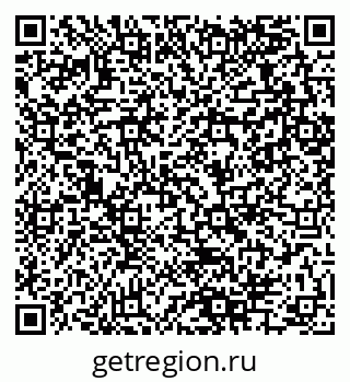 79280065215