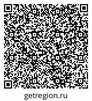 79280065217