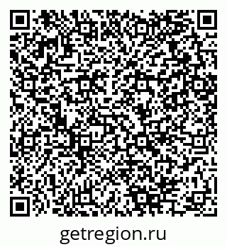 79280065221