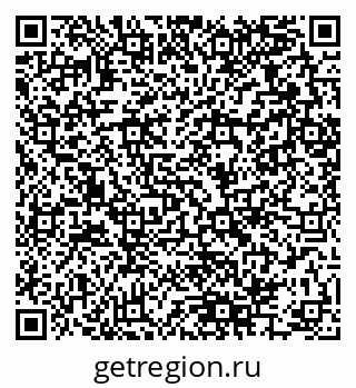 79280065223
