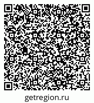 79280065225