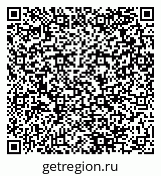 79280065229