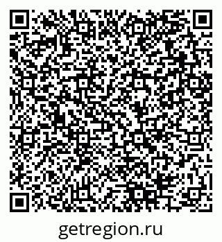 79280065230