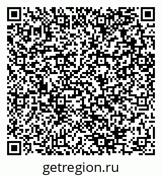 79280065233