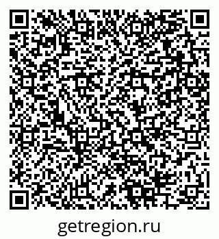 79280065234