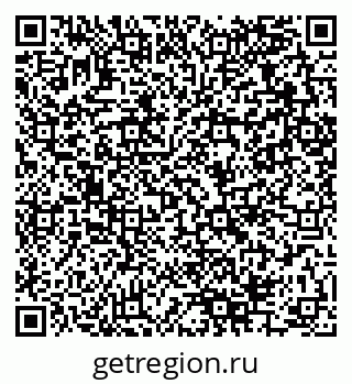 79280065236