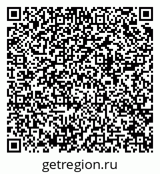 79280065239