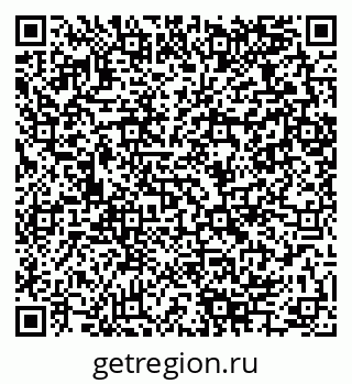 79280065240