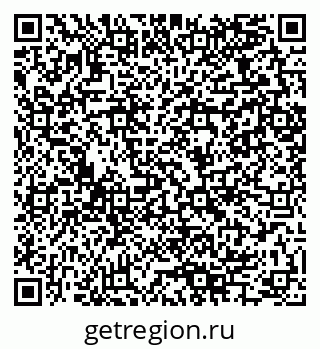 79280065244