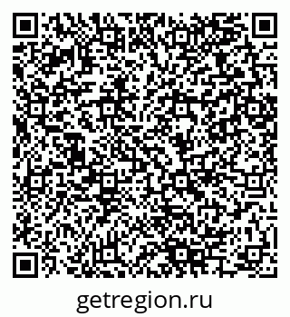 79280065246