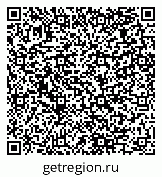 79280065249
