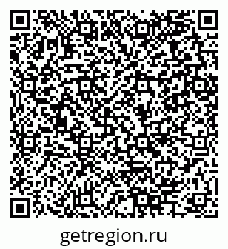 79280065250