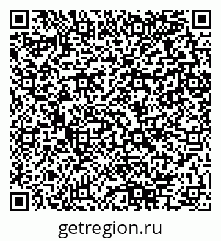 79280065251