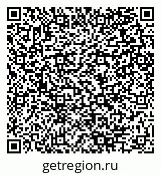 79280065255