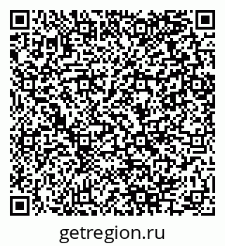 79280065260