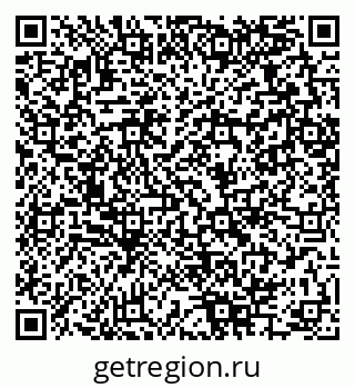 79280065262