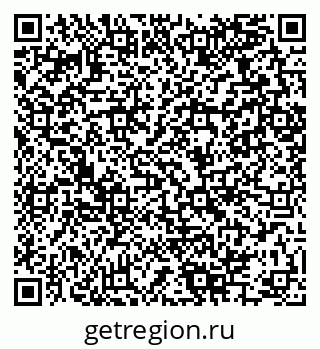 79280065263