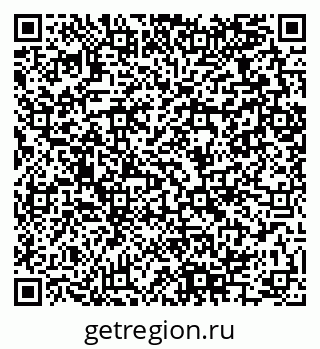 79280065266