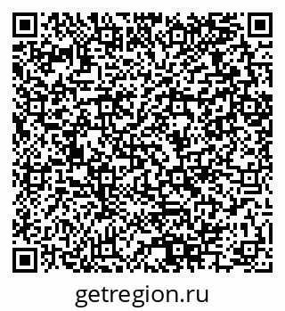 79280065267
