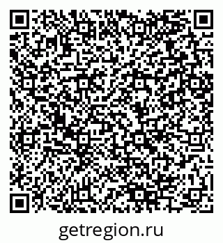 79280065268