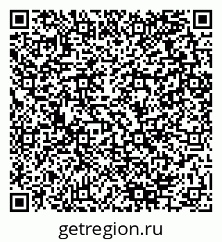 79280065270