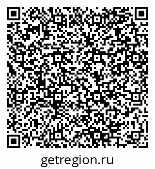 79280065272