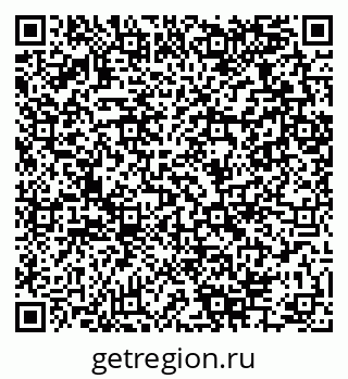 79280065273