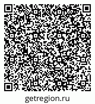 79280065276